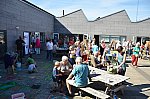 Thumbnail of DSC_2966.JPG