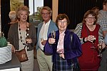 Thumbnail of DSC_1719.jpg