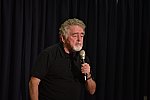 Thumbnail of DSC_1781.jpg